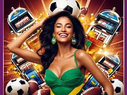 Penggemar esports beraksi pada turnamen