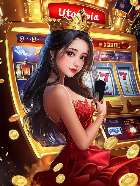 Ilustrasi aplikasi resmi hoki18 untuk unduhan mobile