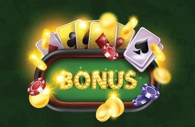 Gambaran profesionalisme hoki18 dan hiburan sportsbook